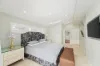 43  Lake View Road, Wamberal, NSW 2260-Image