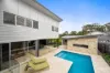 43  Lake View Road, Wamberal, NSW 2260-Image