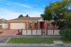 43 Lakes Drive, Craigieburn, Vic 3064