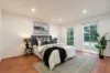 43 Lakes Drive, Craigieburn, Vic 3064-Image