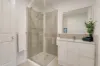 43 Lakes Drive, Craigieburn, Vic 3064-Image