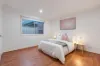 43 Lakes Drive, Craigieburn, Vic 3064-Image