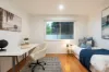 43 Lakes Drive, Craigieburn, Vic 3064-Image