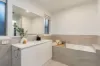 43 Lakes Drive, Craigieburn, Vic 3064-Image