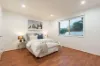 43 Lakes Drive, Craigieburn, Vic 3064-Image