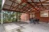 43 Lakes Drive, Craigieburn, Vic 3064-Image