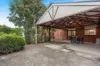 43 Lakes Drive, Craigieburn, Vic 3064-Image
