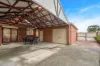 43 Lakes Drive, Craigieburn, Vic 3064-Image