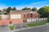 43 Lakes Drive, Craigieburn, Vic 3064-Image