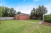 43 Lakes Drive, Craigieburn, Vic 3064-Image