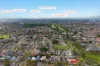 43 Lakes Drive, Craigieburn, Vic 3064-Image