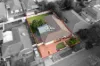 43 Lakes Drive, Craigieburn, Vic 3064-Image