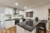43 Lakes Drive, Craigieburn, Vic 3064-Image