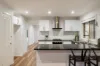 43 Lakes Drive, Craigieburn, Vic 3064-Image