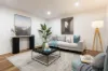 43 Lakes Drive, Craigieburn, Vic 3064-Image