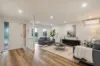 43 Lakes Drive, Craigieburn, Vic 3064-Image