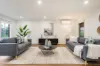 43 Lakes Drive, Craigieburn, Vic 3064-Image