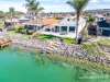 43 Lakeside Circuit, Encounter Bay, SA 5211