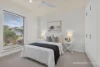 43 Lakeside Circuit, Encounter Bay, SA 5211-Image