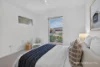 43 Lakeside Circuit, Encounter Bay, SA 5211-Image
