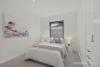 43 Lakeside Circuit, Encounter Bay, SA 5211-Image