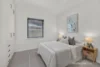 43 Lakeside Circuit, Encounter Bay, SA 5211-Image