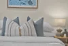 43 Lakeside Circuit, Encounter Bay, SA 5211-Image