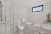 43 Lakeside Circuit, Encounter Bay, SA 5211-Image