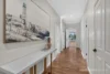43 Lakeside Circuit, Encounter Bay, SA 5211-Image