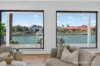 43 Lakeside Circuit, Encounter Bay, SA 5211-Image