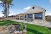 43 Lakeside Circuit, Encounter Bay, SA 5211-Image