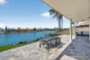 43 Lakeside Circuit, Encounter Bay, SA 5211-Image