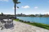 43 Lakeside Circuit, Encounter Bay, SA 5211-Image