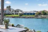 43 Lakeside Circuit, Encounter Bay, SA 5211-Image