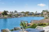43 Lakeside Circuit, Encounter Bay, SA 5211-Image