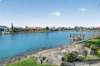 43 Lakeside Circuit, Encounter Bay, SA 5211-Image