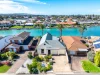 43 Lakeside Circuit, Encounter Bay, SA 5211-Image