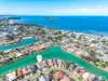 43 Lakeside Circuit, Encounter Bay, SA 5211-Image
