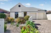 43 Lakeside Circuit, Encounter Bay, SA 5211-Image