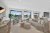 43 Lakeside Circuit, Encounter Bay, SA 5211-Image