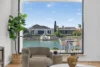 43 Lakeside Circuit, Encounter Bay, SA 5211-Image