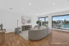 43 Lakeside Circuit, Encounter Bay, SA 5211-Image