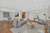 43 Lakeside Circuit, Encounter Bay, SA 5211-Image