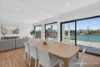 43 Lakeside Circuit, Encounter Bay, SA 5211-Image