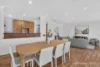 43 Lakeside Circuit, Encounter Bay, SA 5211-Image