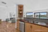43 Lakeside Circuit, Encounter Bay, SA 5211-Image