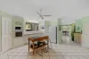 43 Lakeside Parkway, Herron, WA 6211-Image