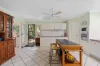 43 Lakeside Parkway, Herron, WA 6211-Image