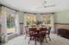 43 Lakeside Parkway, Herron, WA 6211-Image