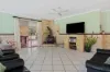 43 Lakeside Parkway, Herron, WA 6211-Image